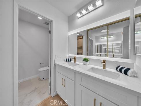 17322  Rosewood  , Irvine, CA