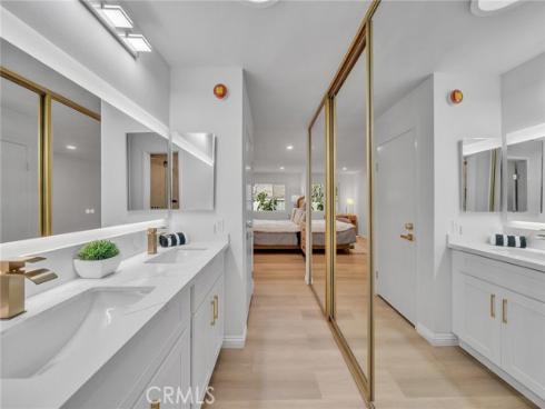 17322  Rosewood  , Irvine, CA