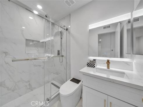 17322  Rosewood  , Irvine, CA