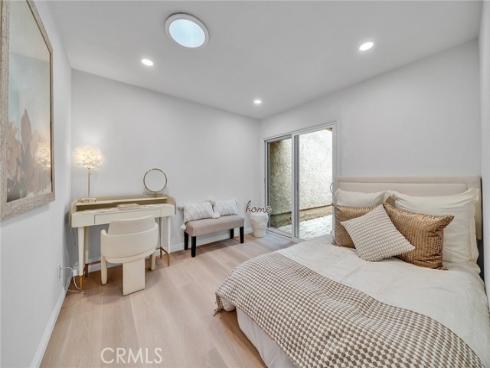 17322  Rosewood  , Irvine, CA