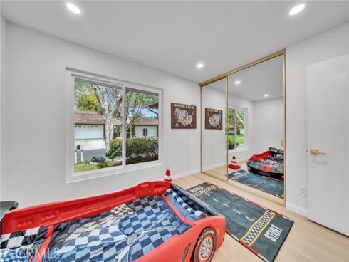 17322  Rosewood  , Irvine, CA