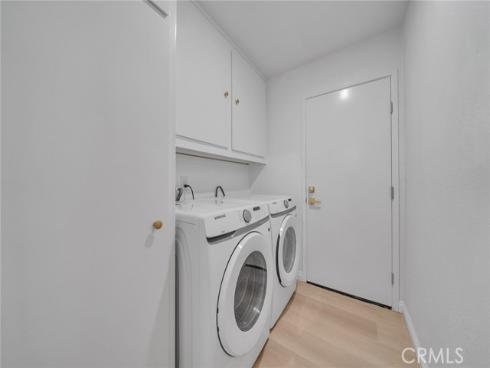 17322  Rosewood  , Irvine, CA