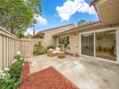 17322  Rosewood  , Irvine, CA