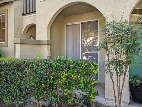 3503  Orangewood  , Irvine, CA