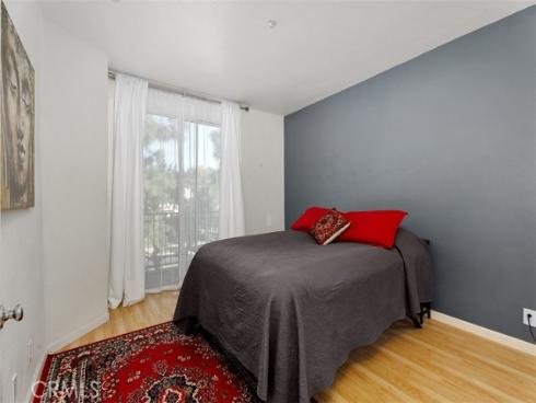 3503  Orangewood  , Irvine, CA