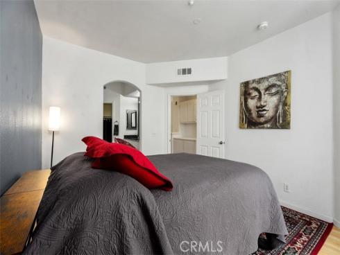 3503  Orangewood  , Irvine, CA