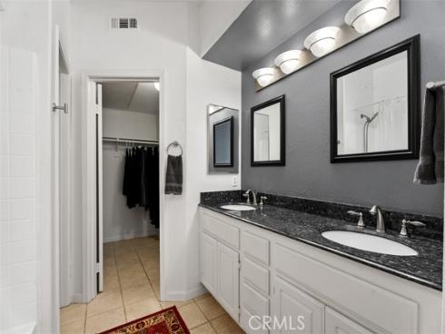 3503  Orangewood  , Irvine, CA