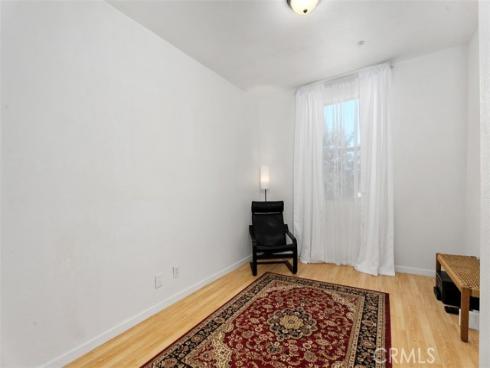 3503  Orangewood  , Irvine, CA