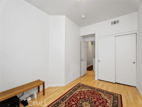 3503  Orangewood  , Irvine, CA