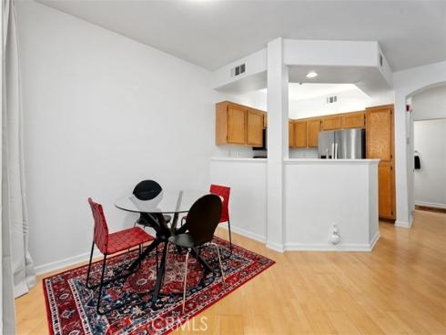 3503  Orangewood  , Irvine, CA