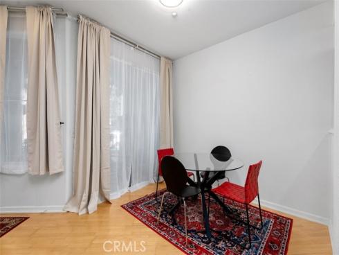 3503  Orangewood  , Irvine, CA