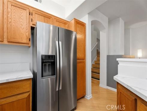 3503  Orangewood  , Irvine, CA