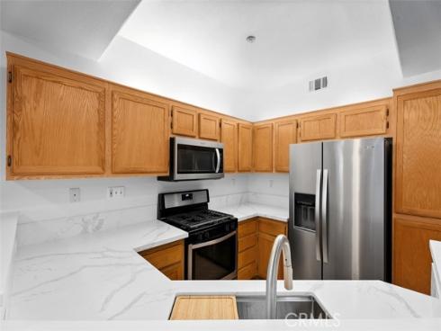 3503  Orangewood  , Irvine, CA