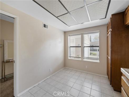 12 Primrose , Irvine, CA