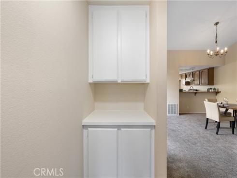 12 Primrose , Irvine, CA