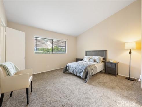 12 Primrose , Irvine, CA