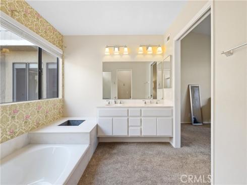 12 Primrose , Irvine, CA