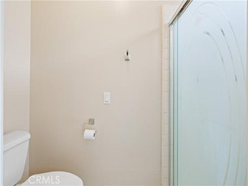 12 Primrose , Irvine, CA