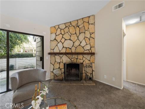 12 Primrose , Irvine, CA