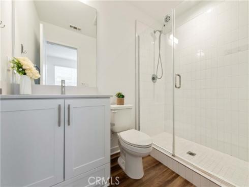 2236  Synergy  , Irvine, CA