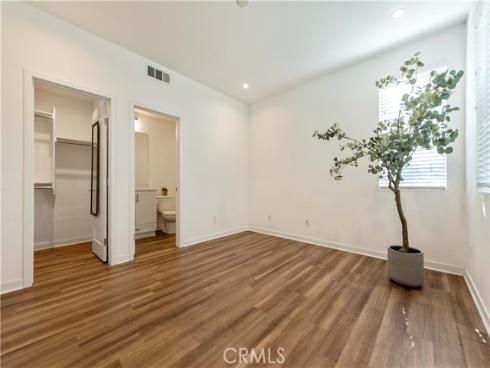 2236  Synergy  , Irvine, CA