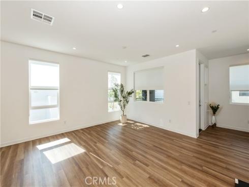 2236  Synergy  , Irvine, CA