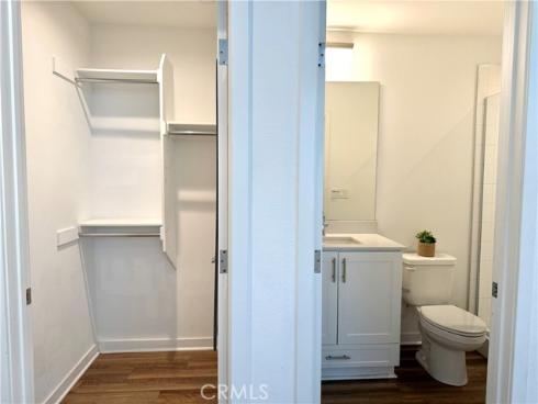 2236  Synergy  , Irvine, CA