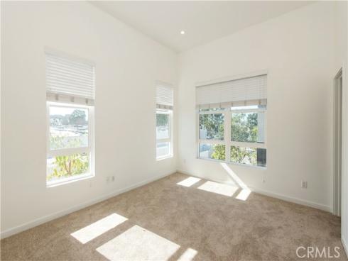 2236  Synergy  , Irvine, CA