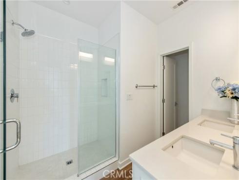 2236  Synergy  , Irvine, CA