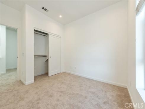 2236  Synergy  , Irvine, CA