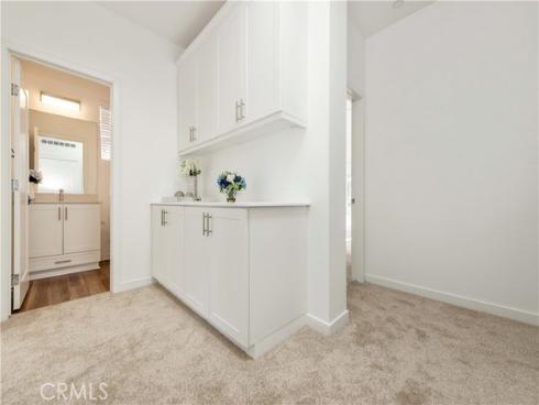 2236  Synergy  , Irvine, CA