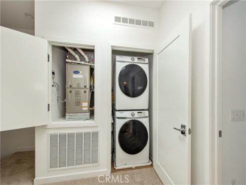 2236  Synergy  , Irvine, CA