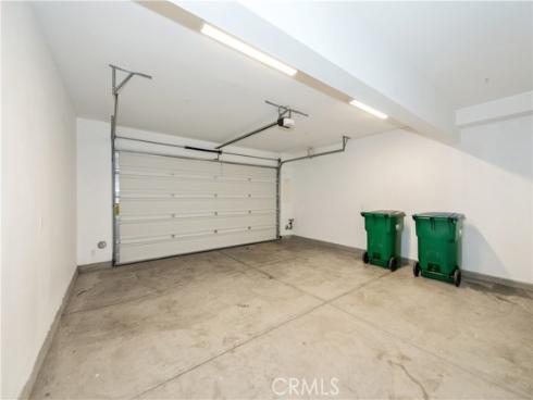 2236  Synergy  , Irvine, CA