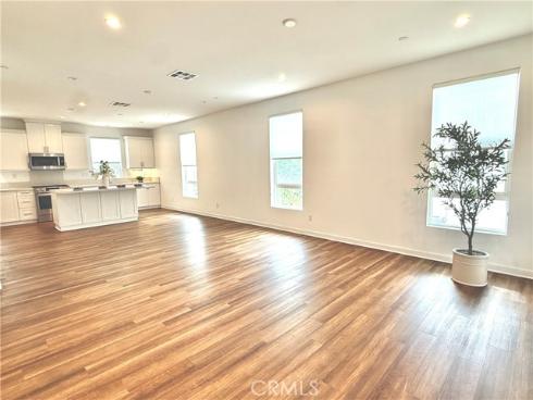 2236  Synergy  , Irvine, CA