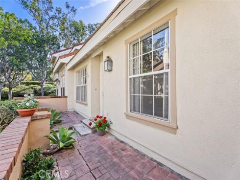 17  Dartmouth  , Irvine, CA