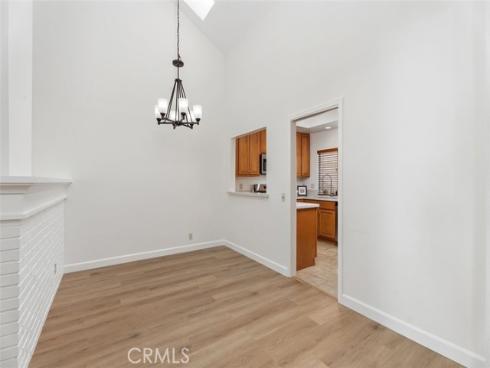 17  Dartmouth  , Irvine, CA