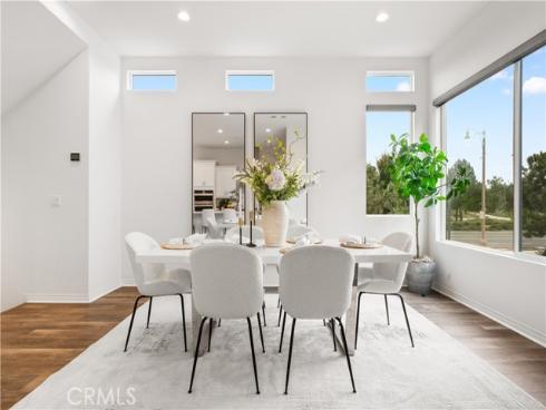 150 Keeper , Irvine, CA