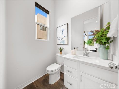 150 Keeper , Irvine, CA