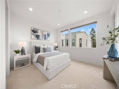 150 Keeper , Irvine, CA