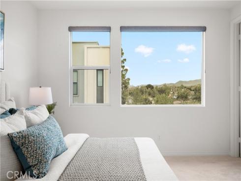 150 Keeper , Irvine, CA