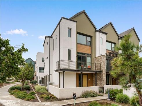 150 Keeper , Irvine, CA