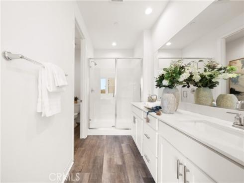 150 Keeper , Irvine, CA