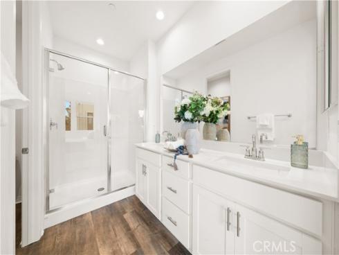 150 Keeper , Irvine, CA