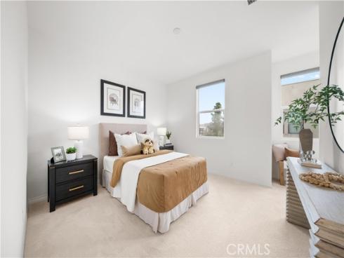 150 Keeper , Irvine, CA