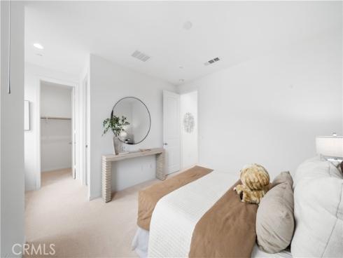 150 Keeper , Irvine, CA