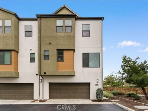 150 Keeper , Irvine, CA