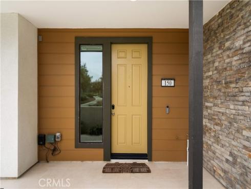 150 Keeper , Irvine, CA