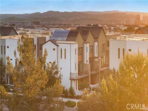 150 Keeper , Irvine, CA