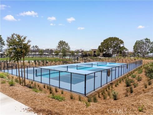 150  Keeper  , Irvine, CA