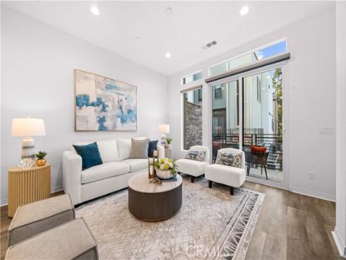 150 Keeper , Irvine, CA